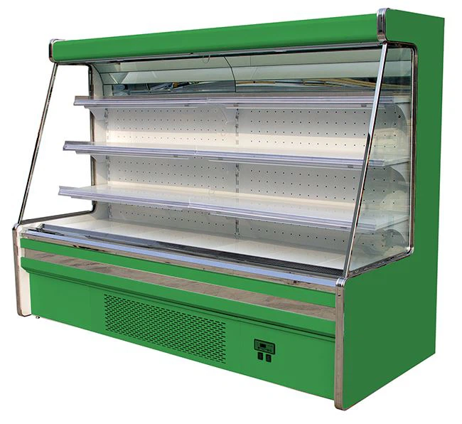 SFG-2500 -650