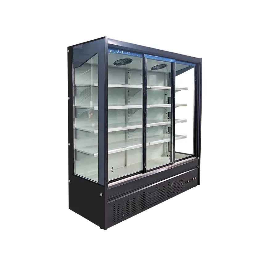 cooling chiller